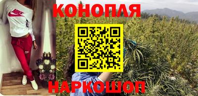 ALPHA PVP Изобильный