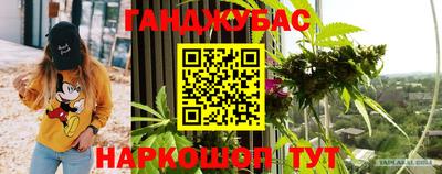 apvp Ирбит