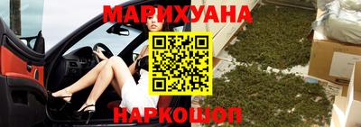 apvp Ирбит