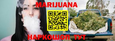 apvp Ирбит