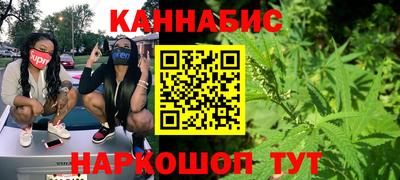 ALPHA PVP Изобильный