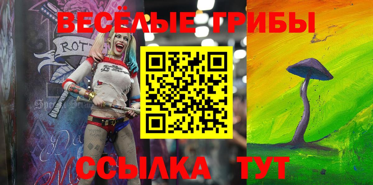 Псилоцибиновые грибы MAGIC MUSHROOMS Малгобек